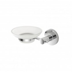 Porta sapone serie Sprint
