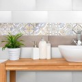 Ceramiche Vietresi
