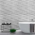 Mosaici