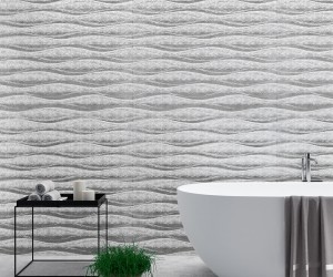 Mosaici