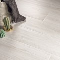 Pavimenti Interni