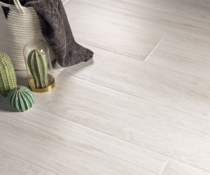 Pavimenti Interni
