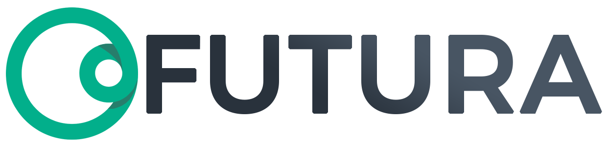 Futura Ceramiche