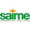 Saime