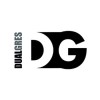 Dualgres 