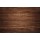 Trave antica LEGNO scuro   + €10,00 