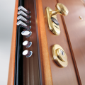 Porte Blindate
