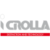 Crolla 