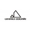 Dolomite 