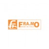 FRAMO 
