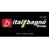 Italbagno 