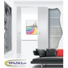Spazio Plus 