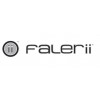 Faleri 