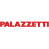 Palazzetti