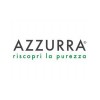 AZZURRA 