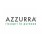 AZZURRA 