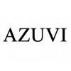 Azuvi