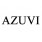 Azuvi