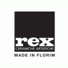 Rex Ceramiche Artistiche