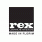 Rex Ceramiche Artistiche