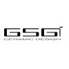 GSGI 