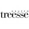 Treesse 