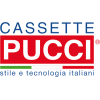 Pucci