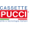 Pucci