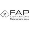 FAP ceramiche