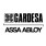 Gardesa 