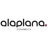 Alaplana
