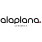 Alaplana