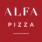 AlfaPizza