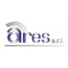 Ares