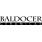 Baldocer 