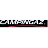 Campignaz 