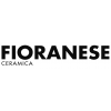 Ceramica Fioranese