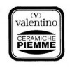 Ceramiche piemme 