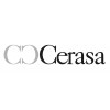 Cerasa
