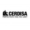 Cerdisa