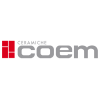 Coem