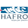 HAFRO 