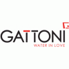 Gattoni 