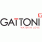 Gattoni 
