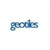 Geotiles