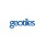 Geotiles