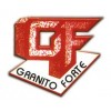 Granito Forte