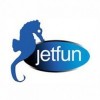 Jetfun 