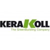 Kerakoll