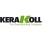 Kerakoll